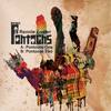 Pontoons Two (Original Mix) - Rennie Foster