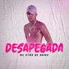 Desapegada - Mc Vitão Do Savoy