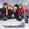 Joy To The World (All The Joy In The World Album Version) - jump5