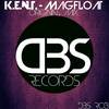 Magfloat (Original Mix) - K.E.N.T.