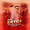 Viciado em Ducati (Explicit) - MC ERYCK HK