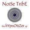 Fresh (Noise Tribe Tribal Remix) - Cohuna Beatz&Natalino Nunes