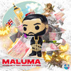 Maluma (Remix) - Studio 66&Tony Gramada&J Zedd&George Hora&Alex Velea