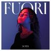 Fuori - Sotía