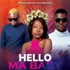 Hello Ma Baby (feat. Mo'fire, KMX Violet & Joy) - Dj Cascade&SoulT Wrld&Mo'Fire&Kmx Violet&Joy