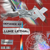 Abracadabra (Original Mix) - Luke Lethal