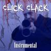Click Clack(RIP Fat Tone) (Instrumental) - Ghostt