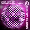 Disco Fantastico (Radio Edit) - Legion&Sam E