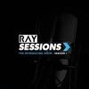 Fazman Freestyle Ep.3(feat. Guydence) (Explicit) - Ray Sessions&Guydence