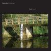 FloodLines.5 (Live at Cafe Oto) - Simon Scott