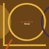 Home (Single Edit) - Lo van Gorp&Patrick Drabe&Paddy van Rijswijk&Mark Stoop&Tessa Boomkamp
