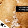 Sonando En Las Hamacas (Prince Club Remix) - Dany F