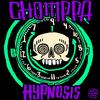 Hypnosis - CHOMPPA