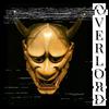 OVERLORD (feat. BLXSTBXRN) (Explicit) - NEXNCLXUD&BLXSTBXRN