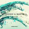 I Like To Stay (Original Mix) - MainShock&Wanttall