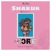 More - Shakur