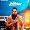 Jordan - Vishal Sachdeva&Babu Datauli Wala&RICK Music&GRINGO ENTERTAINMENTS