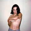 Tulsa (Explicit) - Sizzy Rocket&Lauren Sanderson