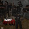 4FOO Freestyle (Explicit) - Bfs Dmoney