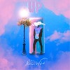 Up - Nathan Walid