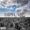 Impecable (Explicit) - Omar Falcon&Duendy