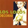 Recuerda Marrakesh - LOS LOCOS