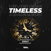 Timeless (Original Mix) - Eidly
