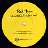 Oldskud (Jazz Mix) - Paul Youx