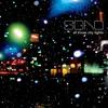 All Those City Lights (In Strict Confidence's Dark City Night Mix) - Sono