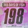 Rack It Up(feat. Janslammm, Figure 8, Lai The Most High & EllisInThe810) (Explicit) - The Antelope Fishermen&Janslammm&Figure 8&Lai the Most High&EllisInThe810