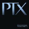 Show You How to Love - Pentatonix