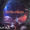 Dedication (Radio Edit) - WYL