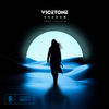 Shadow - Vicetone&Allie X