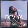 Deviya - Djama