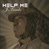 Help Me[feat. Nuelife] (Remix) - J-Limbs&Nuelife