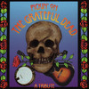 Friend Of The Devil - David West