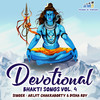 Shiv Nirajanam - Arijit Chakraborty