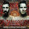 Bot Parast - Cambis&Florzinho&Massoud Elahian