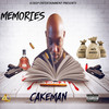 Memories - 4 Deep Ent.&Cakeman