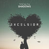 Shadows (Original Mix) - Tocalta