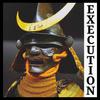 EXECUTION (feat. $eero) - 2KE&$eero