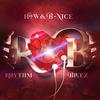 Special Bond (Explicit) - Flow_World&B-Nice