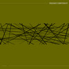 Flip the Table - Square Plaza