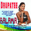 Balama (Instrumental) - Drupatee