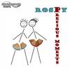 Precious Moments (Original Mix) - Rospy