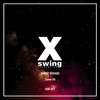 Come On (Original Mix) - Danny Rosado