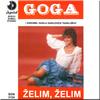 Momci lazu - Goga&Ansambl Daniluška