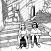 Sä Pelkäät(feat. KÖYHÄ) (Explicit) - Helppo E&SLS&KÖYHÄ