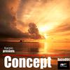 Changes of Live (Continuous DJ Mix) - Karpin