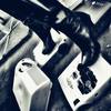 The Beamer Breaks Down - Dimetrix&Dj Jedy